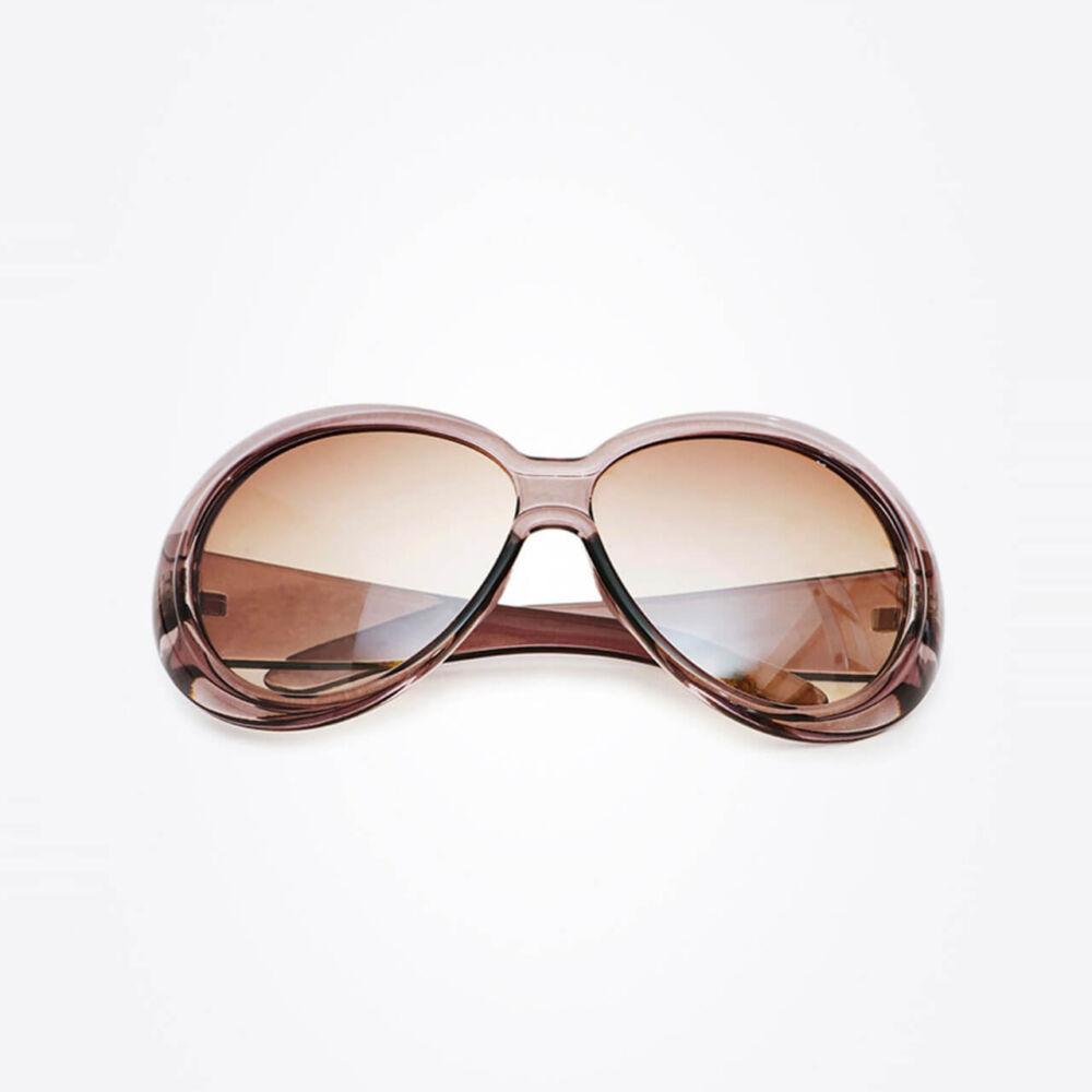 Stylish Sunglasses (Demo)